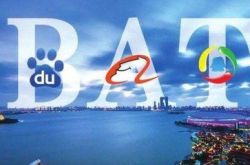[3分钟教程]来宾有什么好的工厂_哔哩哔哩-2